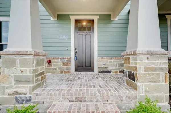 Frisco, TX 75035,13027 Makers Drive