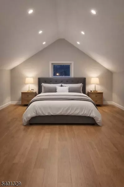 Hawthorne Boro, NJ 07506,143 Parmelee Ave #2