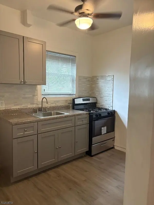 69 Saint Paul Ave, Newark City, NJ 07106