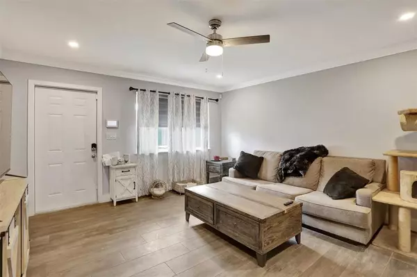 Wilton Manors, FL 33311,2609 NW 9th Ave