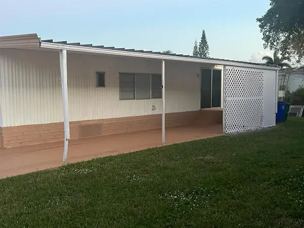 Margate, FL 33063,6376 N brandywine