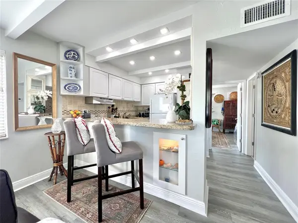 2124 NE 5th Ave #208, Wilton Manors, FL 33305