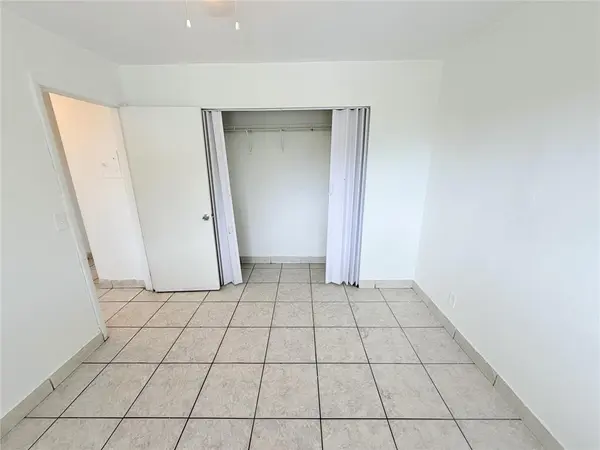 Lake Worth Beach, FL 33460,1829 N A St #13