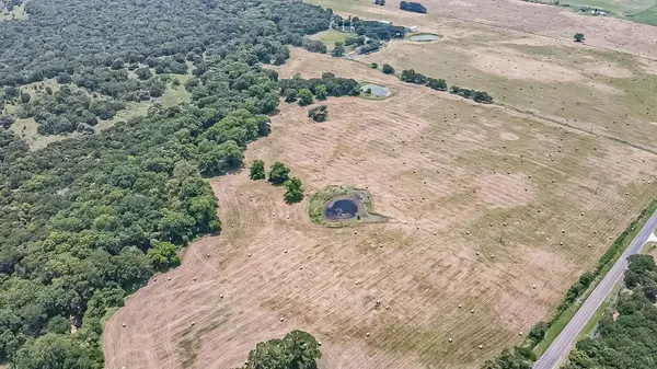 Covington, TX 76636,Lot 3 Gathings Avenue