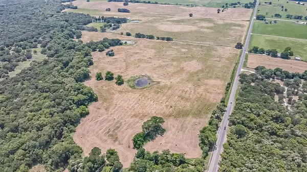 Covington, TX 76636,Lot 3 Gathings Avenue