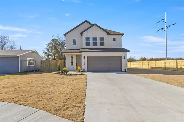 Dallas, TX 75217,6333 Denham Court