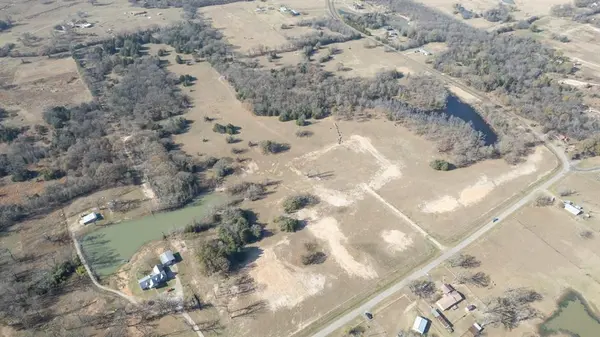 Grand Saline, TX 75140,TBD CR 1810