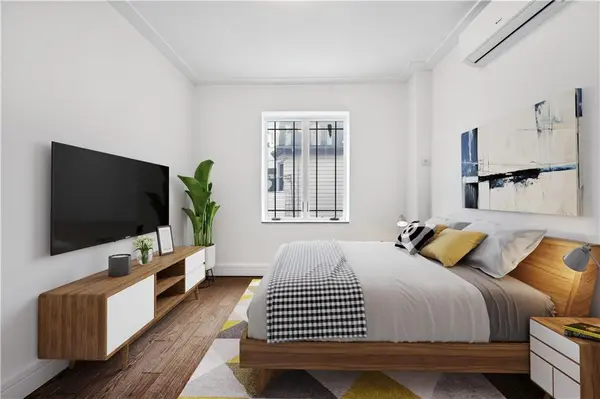 Brooklyn, NY 11214,2335 Bath AVE #2D