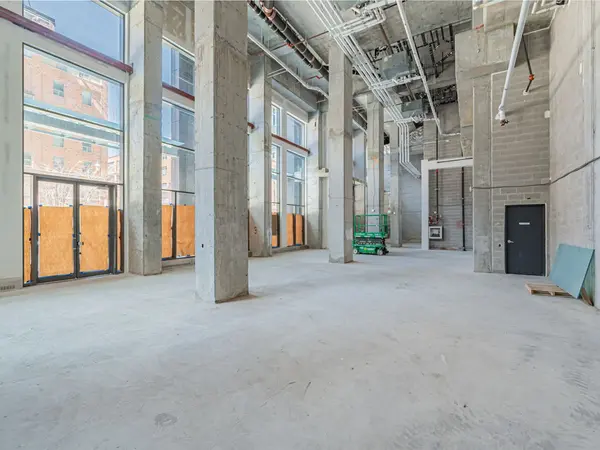 Toronto C08, ON M5A 1E7,177 Front ST E #100