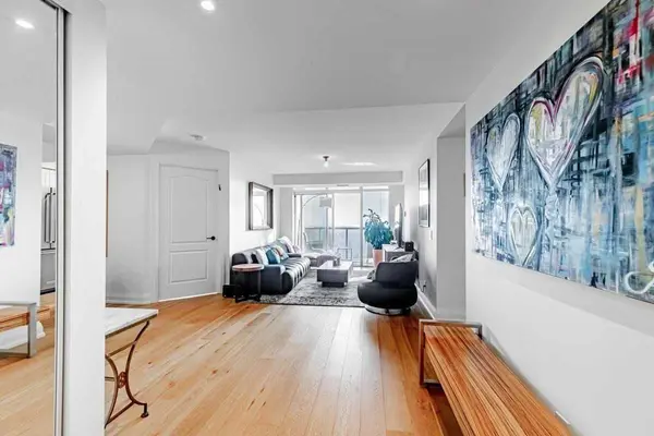 Toronto C04, ON M5M 4N8,265 Ridley BLVD #1506