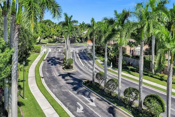 Delray Beach, FL 33445,1660 W Classical Blvd