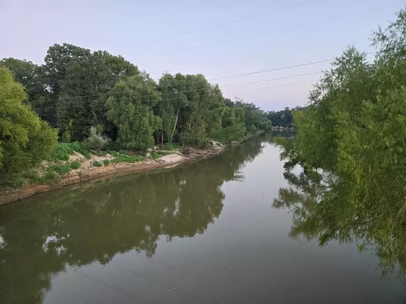 TBD-1 FM 2517, Carthage, TX 75633