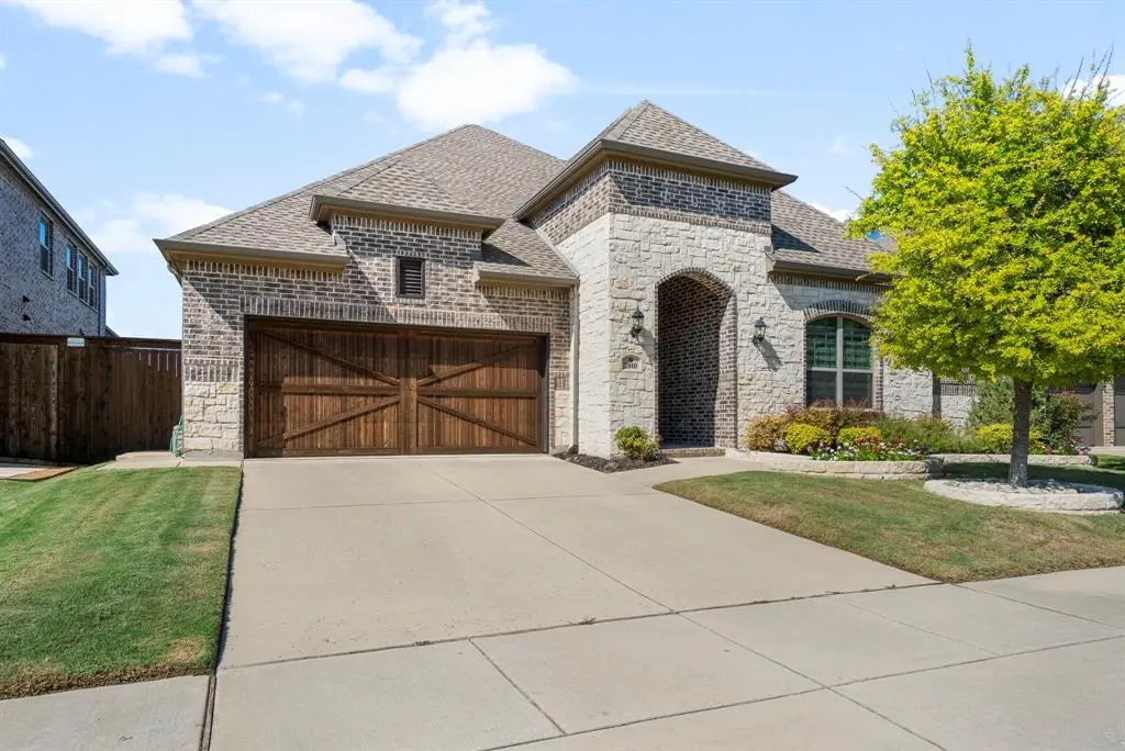 Allen, TX 75013,2010 Appleseed Drive