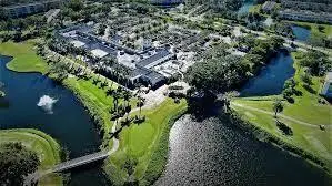 Coconut Creek, FL 33066,3002 Portofino Isle #E3