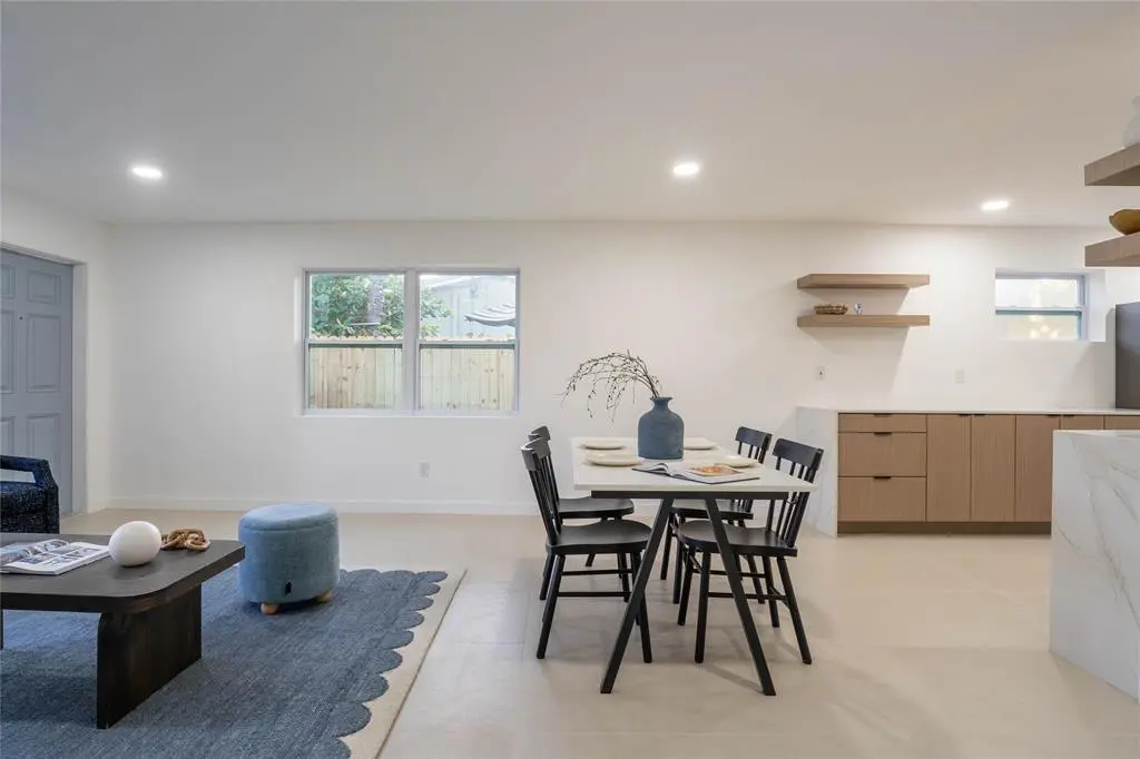 Oakland Park, FL 33334,770 NE 34TH COURT