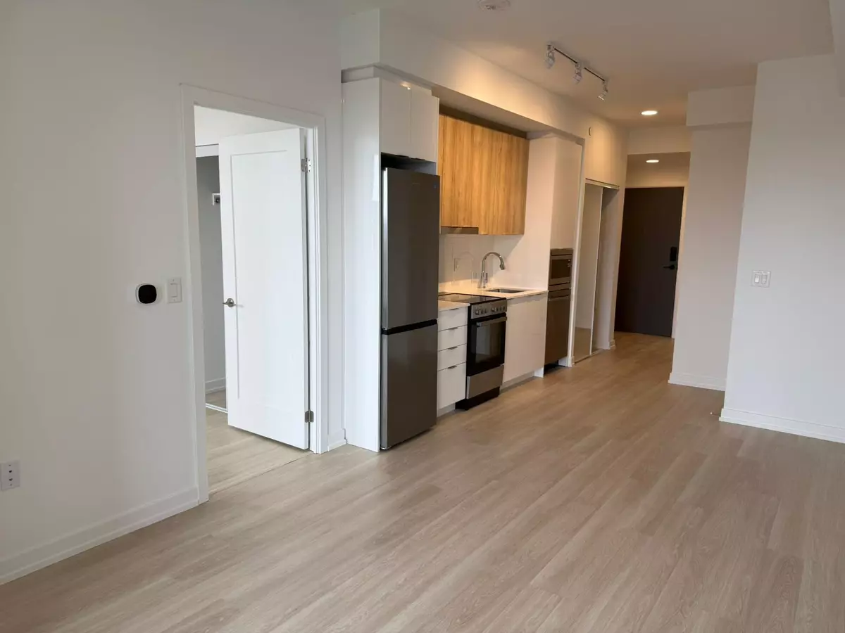 Markham, ON L6E 0W3,9751 Markham RD #311