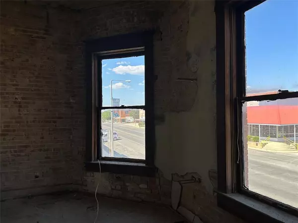 Cross Plains, TX 76443,100 S Main Street