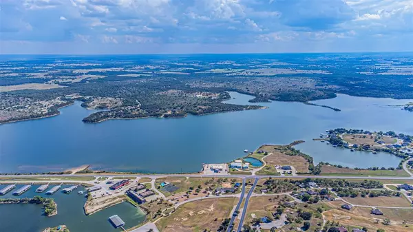 Runaway Bay, TX 76426,123 Jim Walter Drive