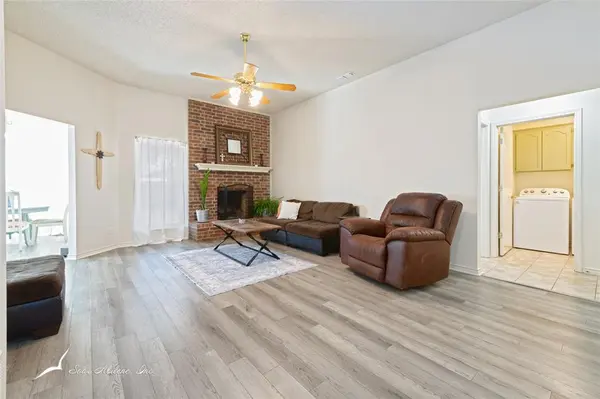 Abilene, TX 79606,2726 Bishop Road