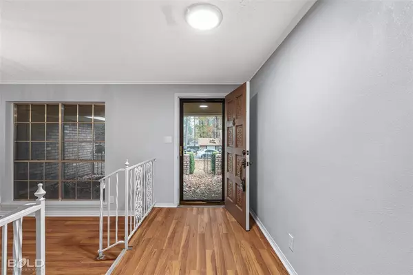 Shreveport, LA 71119,6214 Border Lane