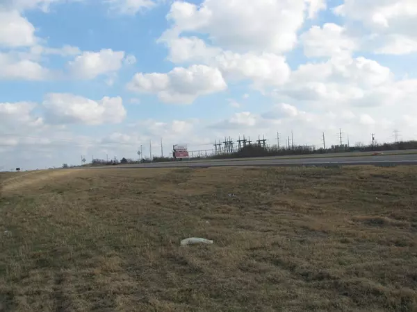 Savoy, TX 75479,12600 W US Hwy 82 Highway W