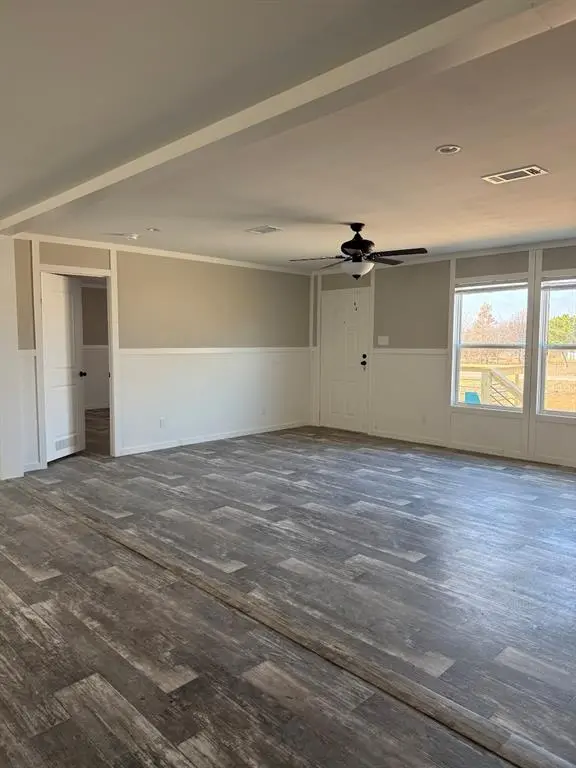 Poolville, TX 76487,215 Salt Grass Circle