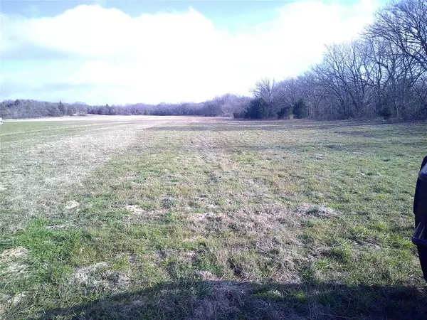 Saint Jo, TX 76265,Lot 10 Starr Mann