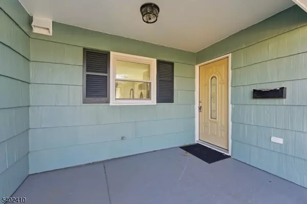 Willingboro Twp., NJ 08046,64 Gamewell Ln