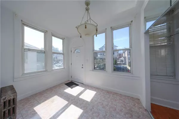 Brooklyn, NY 11229,1745 East 21st ST