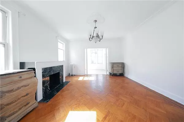 Brooklyn, NY 11229,1745 East 21st ST