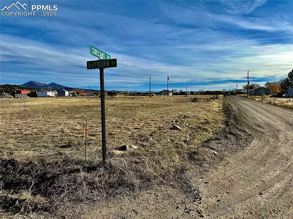 South Fork, CO 81154,162 Rayburn RD