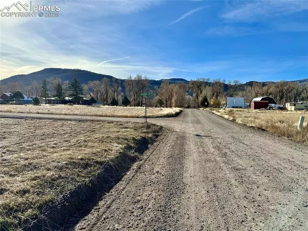 South Fork, CO 81154,162 Rayburn RD