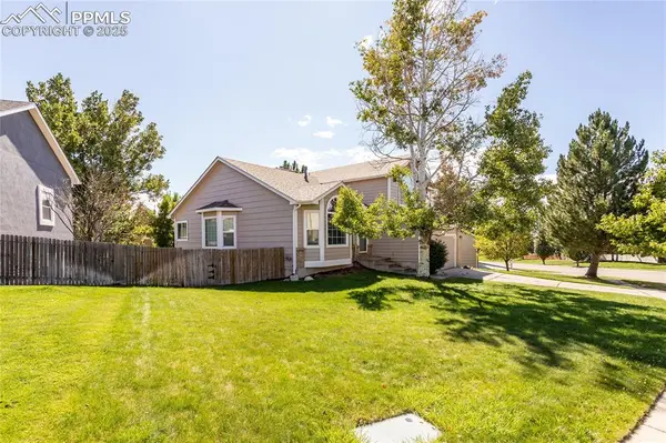 Colorado Springs, CO 80920,9075 Bellcove CIR