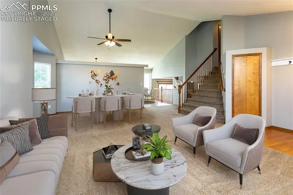 Colorado Springs, CO 80920,9075 Bellcove CIR