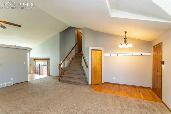 Colorado Springs, CO 80920,9075 Bellcove CIR