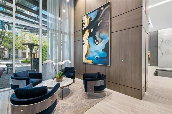 Fort Lauderdale, FL 33301,333 LAS OLAS WAY #2803