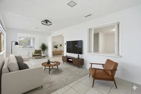 Coral Springs, FL 33065,10151 NW 35th St #2-A