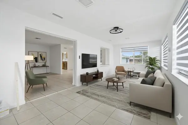 Coral Springs, FL 33065,10151 NW 35th St #2-A