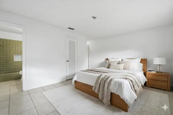 Coral Springs, FL 33065,10151 NW 35th St #2-A