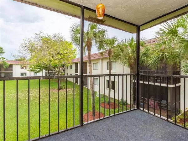 Weston, FL 33326,16243 Saddle Club Rd #204