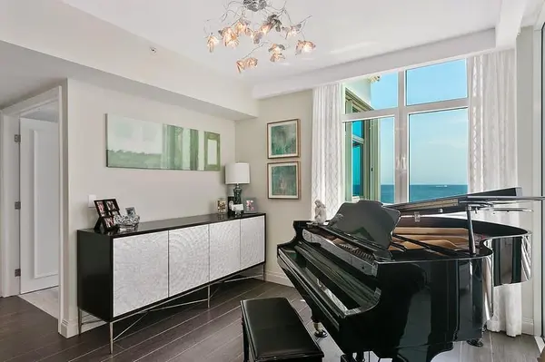 Lauderdale By The Sea, FL 33062,1700 S Ocean Blvd #5B