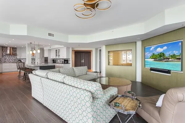 Lauderdale By The Sea, FL 33062,1700 S Ocean Blvd #5B