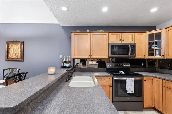 North Lauderdale, FL 33068,7108 Sportsmans Dr #7108