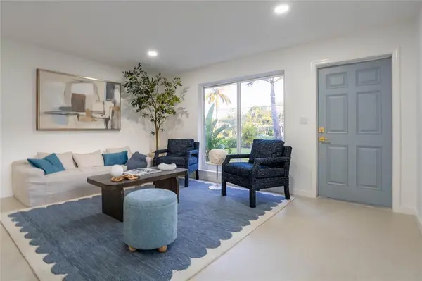 Oakland Park, FL 33334,770 NE 34TH COURT