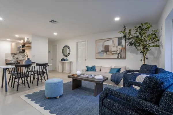 Oakland Park, FL 33334,770 NE 34TH COURT