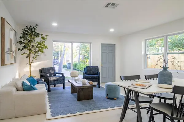 Oakland Park, FL 33334,770 NE 34TH COURT