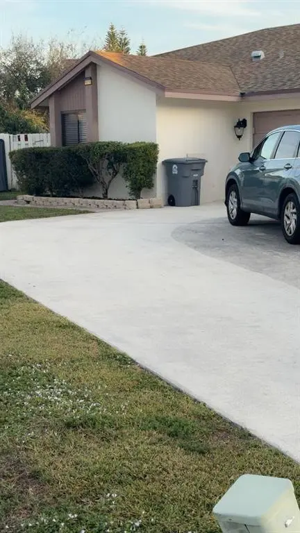 Boca Raton, FL 33428,9616 Golf State Park Cir