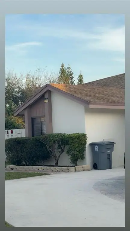 Boca Raton, FL 33428,9616 Golf State Park Cir