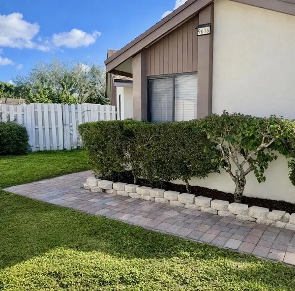 Boca Raton, FL 33428,9616 Golf State Park Cir