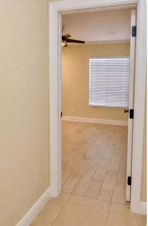 Boca Raton, FL 33428,9616 Golf State Park Cir